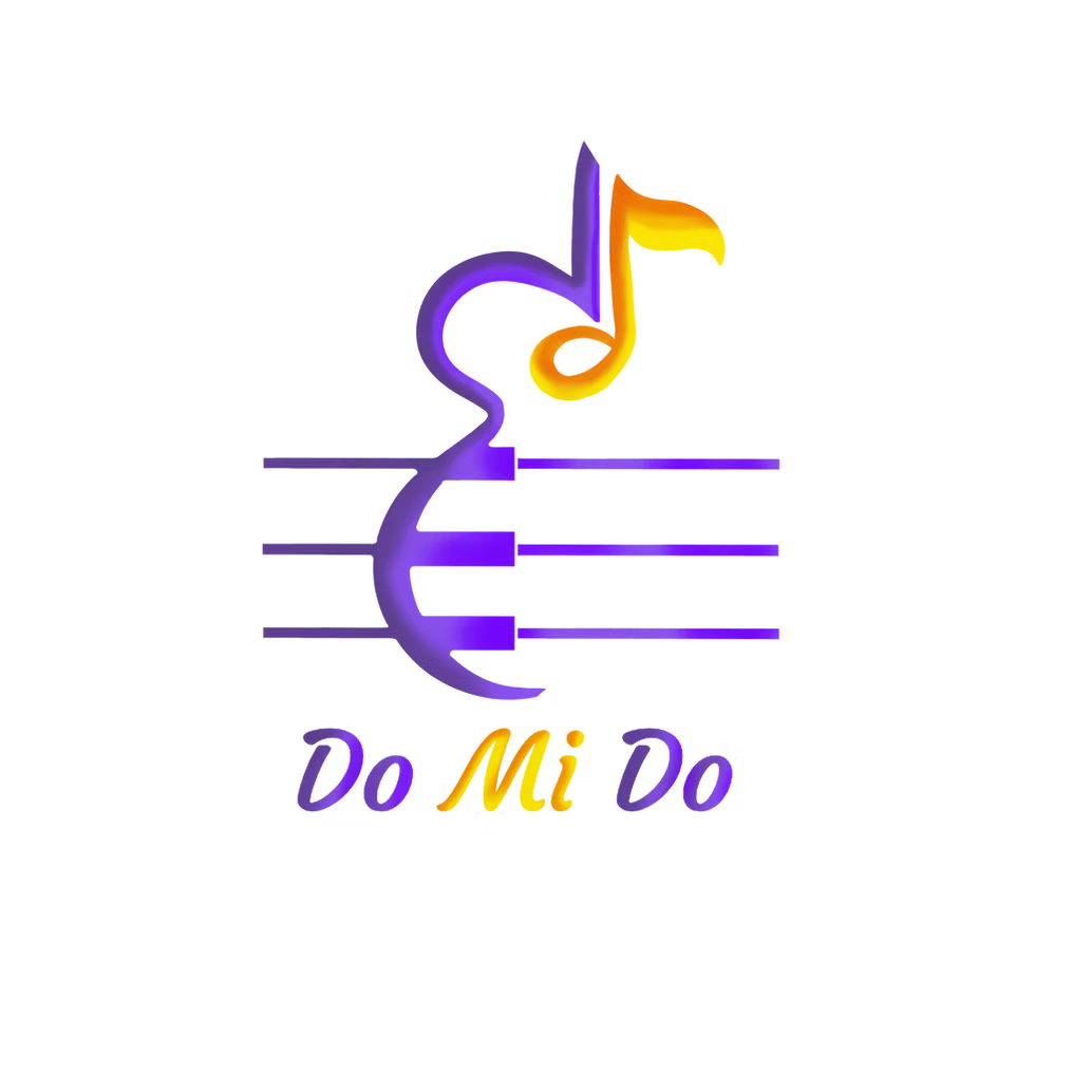 DoMiDo